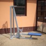 prosport